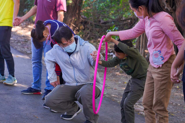 南區水彈唯一提供團康活動：熊麻吉活動團隊為全台最優質戶外水彈運動選擇（親子水彈，團康活動，趣味競賽，漆彈對戰）