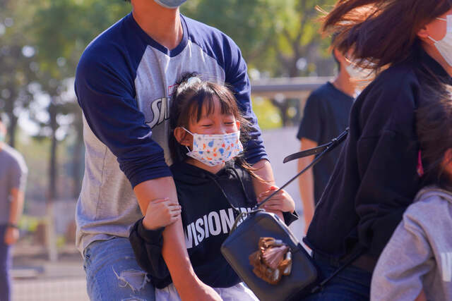 南區漆彈場唯一提供趣味競賽：熊麻吉活動團隊為全台最優質戶外水彈運動選擇（親子水彈，團康活動，趣味競賽，漆彈對戰）