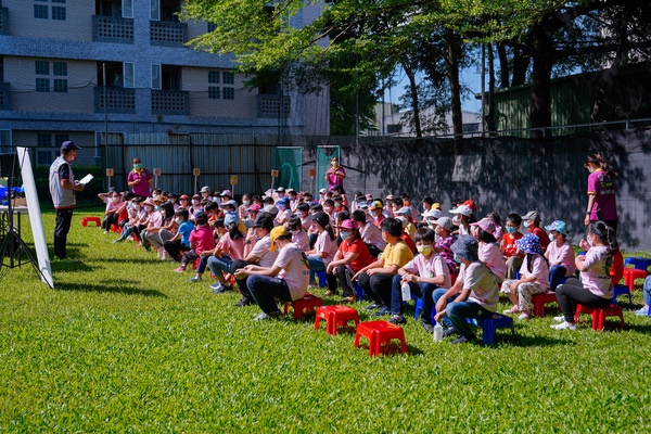 熊教練親自主持緹森美語水彈夏令營（南區最安全寬敞水彈平坦草地+高雄台南最優質熊麻吉水彈活動團隊）