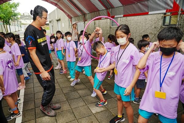 穿越時空趣味競賽：高雄水彈、台南水彈、高雄安親班、台南安親班、高雄戶外教學、台南戶外教學、全台最專業水彈活動商家