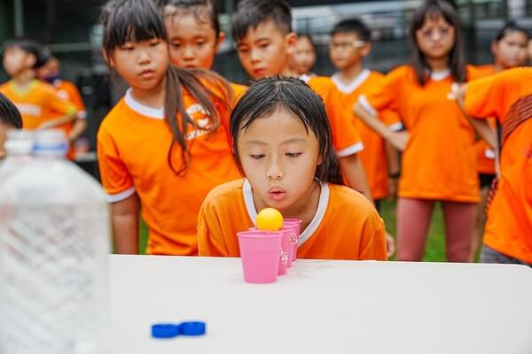 課程多元歡樂與學習才是專業商家：高雄水彈、台南水彈、高雄安親班、台南安親班、高雄戶外教學、台南戶外教學、全台最專業水彈活動商家