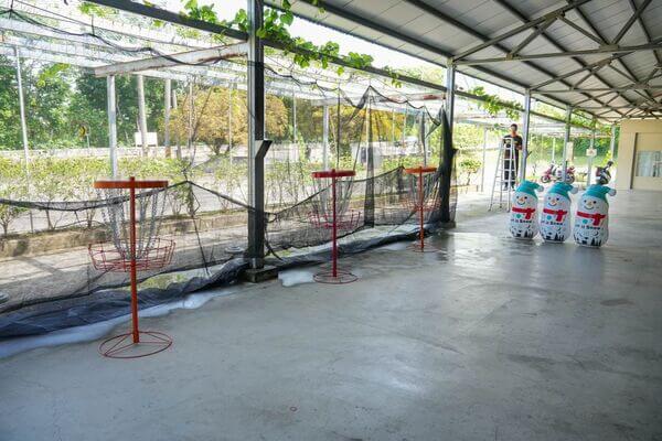 安全圍網（水彈定靶及趣味競賽使用）：熊麻吉活動團隊為國內最頂尖與優質活動商家（公司），專業設計規劃與帶領家庭日、公司競賽、校慶活動、政府活動、戶外教學各項團康遊戲及趣味競賽，所有設備道具租用（出租）均為本公司親自服務