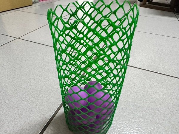 步步高陞團康遊戲（客制化遊戲設備）