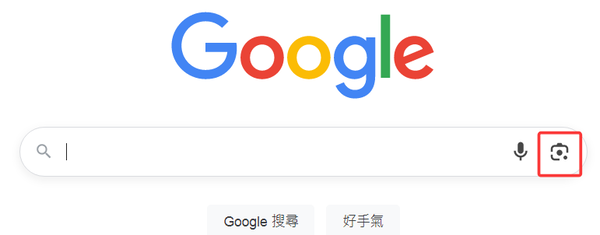 1 (1).png