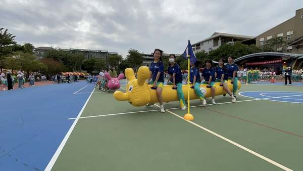 如何快速折返是展現技巧及團隊合作最佳方式 如何快速折返是展現技巧及團隊合作最佳方式