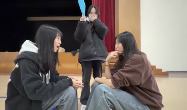 1768486849164524.png IMG_1123 (1).png