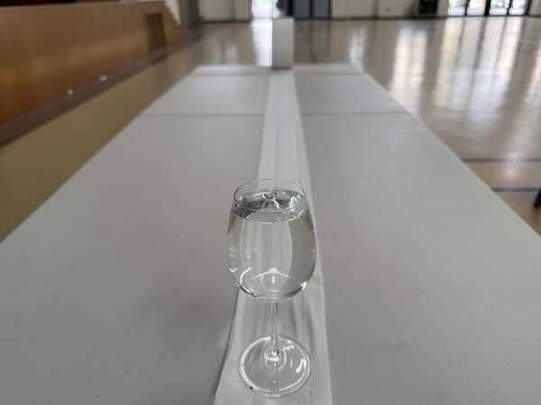 覆水難收團康遊戲道具：春酒尾牙活動推薦