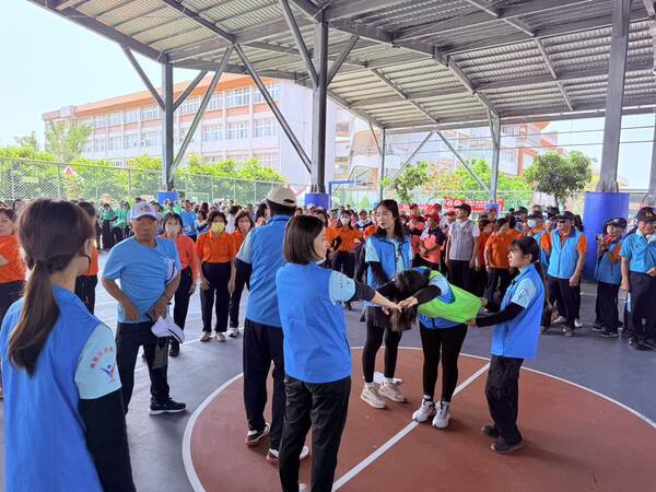 無法親自示範講解及技巧分享的商家違規爭議（熊麻吉活動團隊）