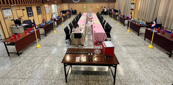 醫院單身聯誼團康活動 醫院單身聯誼團康活動