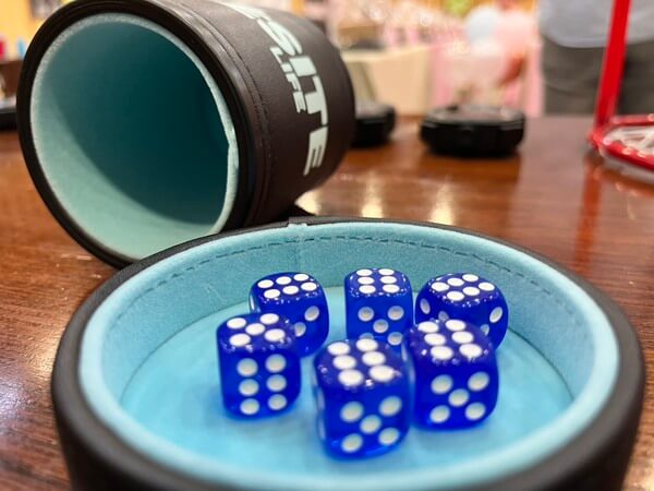 搖聲一變團康遊戲設備 搖聲一變團康遊戲設備