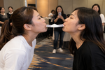 停止呼吸 停止呼吸