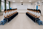 乾坤挪移