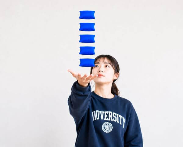 隔空取物團康遊戲(春酒尾牙活動推薦):反應與專注 隔空取物團康遊戲(春酒尾牙活動推薦):反應與專注