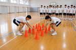 尋寶遊戲