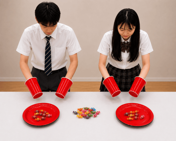 可雙人對戰或分組團體接力賽方式雙面夾攻團康遊戲 可雙人對戰或分組團體接力賽方式雙面夾攻團康遊戲