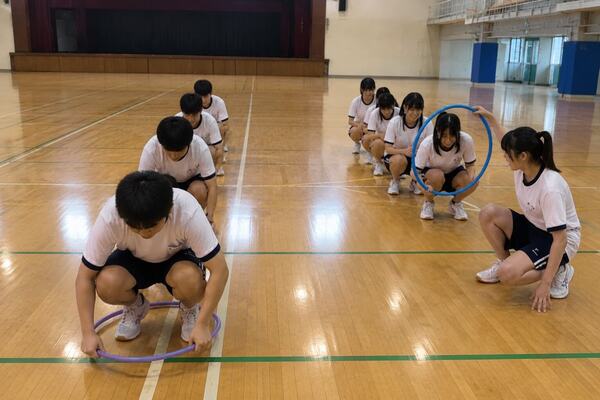 起起落落團康活動 起起落落團康活動