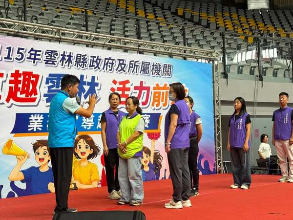 所有遊戲設計、規則、體驗、帶領都由熊教練親自建立,他更敢公開說明與分享 所有遊戲設計、規則、體驗、帶領都由熊教練親自建立,他更敢公開說明與分享
