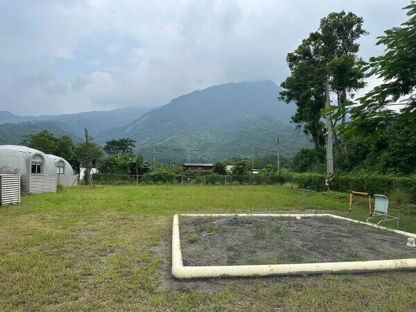 波希廣場-1 波希廣場-1